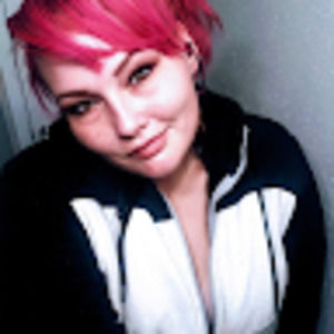 Meet your Posher, Sasha